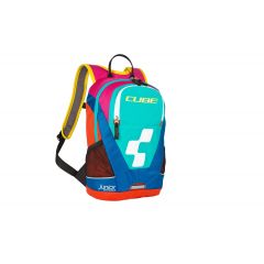 PRODUKTY ARCHIWALNE Plecak Cube RUCKSACK JUNIOR Cube RUCKSACK JUNIOR Cube