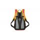 PRODUKTY ARCHIWALNE Plecak Cube RUCKSACK JUNIOR Cube RUCKSACK JUNIOR Cube