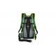 Plecaki Rowerowe Plecak Cube RUCKSACK AMS 16+2 Cube RUCKSACK AMS 16+2 Cube