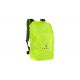 Plecaki Rowerowe Plecak Cube RUCKSACK AMS 16+2 Cube RUCKSACK AMS 16+2 Cube