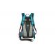 Plecaki Rowerowe Plecak Cube RUCKSACK AMS 16+2 Cube RUCKSACK AMS 16+2 Cube