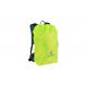 Plecaki Rowerowe Plecak Cube RUCKSACK AMS 16+2 Cube RUCKSACK AMS 16+2 Cube