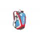 PRODUKTY ARCHIWALNE Plecak Cube RUCKSACK FREERIDE 20 Cube RUCKSACK FREERIDE 20 Cube