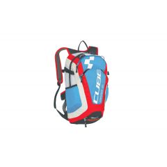 Plecak Cube RUCKSACK FREERIDE 20