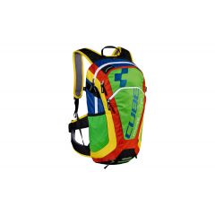 PRODUKTY ARCHIWALNE Plecak Cube RUCKSACK FREERIDE 20+ Cube RUCKSACK FREERIDE 20+ Cube
