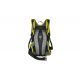 PRODUKTY ARCHIWALNE Plecak Cube RUCKSACK FREERIDE 20+ Cube RUCKSACK FREERIDE 20+ Cube