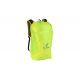 PRODUKTY ARCHIWALNE Plecak Cube RUCKSACK FREERIDE 20+ Cube RUCKSACK FREERIDE 20+ Cube