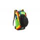 PRODUKTY ARCHIWALNE Plecak Cube RUCKSACK FREERIDE 20+ Cube RUCKSACK FREERIDE 20+ Cube