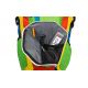 PRODUKTY ARCHIWALNE Plecak Cube RUCKSACK FREERIDE 20+ Cube RUCKSACK FREERIDE 20+ Cube