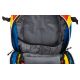 PRODUKTY ARCHIWALNE Plecak Cube RUCKSACK FREERIDE 20+ Cube RUCKSACK FREERIDE 20+ Cube