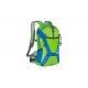 PRODUKTY ARCHIWALNE Plecak Cube RUCKSACK PURE 11 Cube RUCKSACK PURE 11 Cube