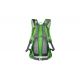 PRODUKTY ARCHIWALNE Plecak Cube RUCKSACK PURE 11 Cube RUCKSACK PURE 11 Cube