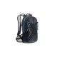 PRODUKTY ARCHIWALNE Plecak Cube RUCKSACK PURE 11 Cube RUCKSACK PURE 11 Cube