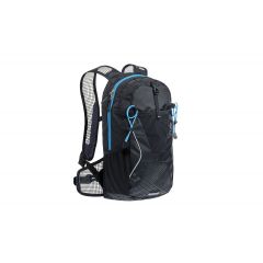 PRODUKTY ARCHIWALNE Plecak Cube RUCKSACK PURE 11 Cube RUCKSACK PURE 11 Cube