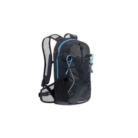 PRODUKTY ARCHIWALNE Plecak Cube RUCKSACK PURE 11 Cube RUCKSACK PURE 11 Cube