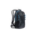 Plecak Cube RUCKSACK PURE 11