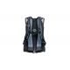 PRODUKTY ARCHIWALNE Plecak Cube RUCKSACK PURE 11 Cube RUCKSACK PURE 11 Cube