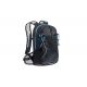 PRODUKTY ARCHIWALNE Plecak Cube RUCKSACK PURE 14 Cube RUCKSACK PURE 14 Cube