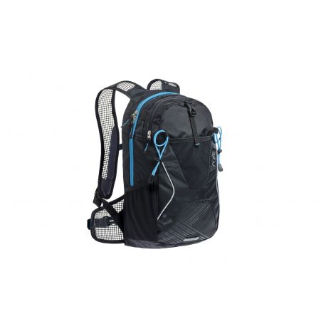 PRODUKTY ARCHIWALNE Plecak Cube RUCKSACK PURE 14 Cube RUCKSACK PURE 14 Cube
