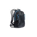 Plecak Cube RUCKSACK PURE 14