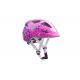 PRODUKTY ARCHIWALNE Kask Cube PRO JUNIOR Cube PRO JUNIOR Cube