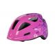 PRODUKTY ARCHIWALNE Kask Cube PRO JUNIOR Cube PRO JUNIOR Cube
