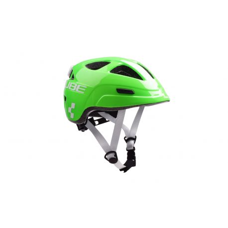 PRODUKTY ARCHIWALNE Kask Cube PRO JUNIOR Cube PRO JUNIOR Cube