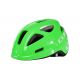 PRODUKTY ARCHIWALNE Kask Cube PRO JUNIOR Cube PRO JUNIOR Cube