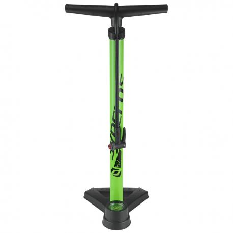 PRODUKTY ARCHIWALNE Pompka Syncros FP 3.0 HV 238611 Syncros