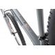 PRODUKTY ARCHIWALNE Rower Cube AIM RACE 29\\" Cube AIM RACE 29\\" Cube
