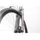 PRODUKTY ARCHIWALNE Rower Cube AIM RACE 29\\" Cube AIM RACE 29\\" Cube