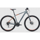 PRODUKTY ARCHIWALNE Rower Cube AIM RACE 27,5\\" Cube AIM RACE 27,5\\" Cube
