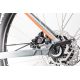 PRODUKTY ARCHIWALNE Rower Cube AIM RACE 27,5\\" Cube AIM RACE 27,5\\" Cube