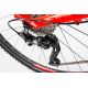 PRODUKTY ARCHIWALNE Rower Cube Attention 29\\" Cube Attention 29\\" Cube