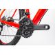 PRODUKTY ARCHIWALNE Rower Cube Attention 29\\" Cube Attention 29\\" Cube