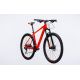 PRODUKTY ARCHIWALNE Rower Cube Attention 29\\" Cube Attention 29\\" Cube