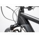 PRODUKTY ARCHIWALNE Rower Cube Attention SL 29\\" Cube Attention SL 29\\" Cube