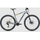 PRODUKTY ARCHIWALNE Rower Cube Attention SL 29\\" Cube Attention SL 29\\" Cube