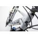 PRODUKTY ARCHIWALNE Rower Cube Attention SL 29\\" Cube Attention SL 29\\" Cube