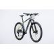 PRODUKTY ARCHIWALNE Rower Cube Attention SL 29\\" Cube Attention SL 29\\" Cube