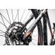 PRODUKTY ARCHIWALNE Rower Cube Attention SL 27,5\\" Cube Attention SL 27,5\\" Cube