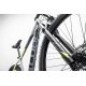 PRODUKTY ARCHIWALNE Rower Cube Attention SL 27,5\\" Cube Attention SL 27,5\\" Cube