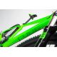 PRODUKTY ARCHIWALNE Rower Cube LTD PRO 2X 27,5\\" Cube LTD PRO 2X 27,5\\" Cube