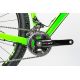 PRODUKTY ARCHIWALNE Rower Cube LTD PRO 2X 27,5\\" Cube LTD PRO 2X 27,5\\" Cube