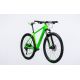 PRODUKTY ARCHIWALNE Rower Cube LTD PRO 2X 27,5\\" Cube LTD PRO 2X 27,5\\" Cube