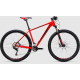 PRODUKTY ARCHIWALNE Rower Cube LTD RACE 2X 29\\" Cube LTD RACE 2X 29\\" Cube