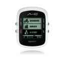 Licznik GPS Mio Cyclo 105