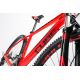 PRODUKTY ARCHIWALNE Rower Cube LTD RACE 2X 29\\" Cube LTD RACE 2X 29\\" Cube