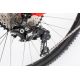 PRODUKTY ARCHIWALNE Rower Cube LTD RACE 2X 29\\" Cube LTD RACE 2X 29\\" Cube