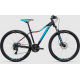 PRODUKTY ARCHIWALNE Rower Cube Access WLS Disc 29\\" Cube Access WLS Disc 29\\" Cube